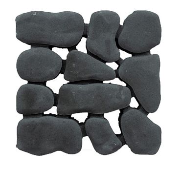 Citta Klimata Geo 60x40x10 Milano