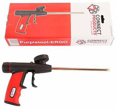 Purschuim pistool