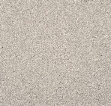 Patio terrastegel 60x60x4 cm Grey ( verpakt op ww pallet)