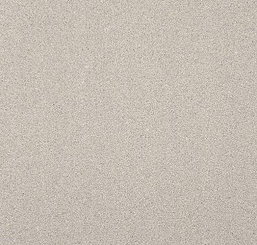 Design terrastegel 60x60x4 cm Medium Grey