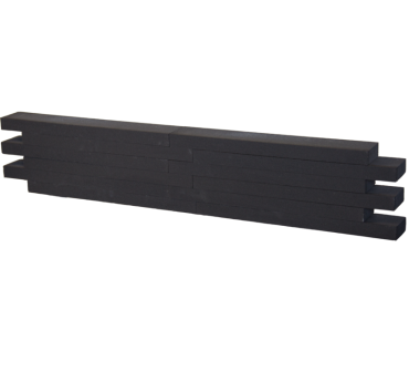 GeoStylistix