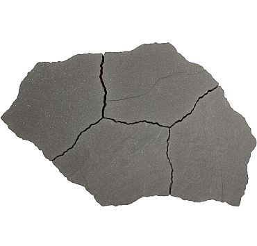 GeoArdesia Alivo
