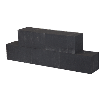 Patioblok