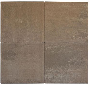 GeoStretto plus Tops 60x30x4 Nardo