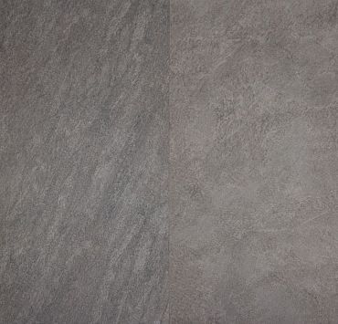 Mirage Quarziti 60x30x2 Mantle QR05