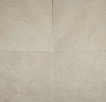 Mirage Quarziti 60x30x2 Mountains QR02
