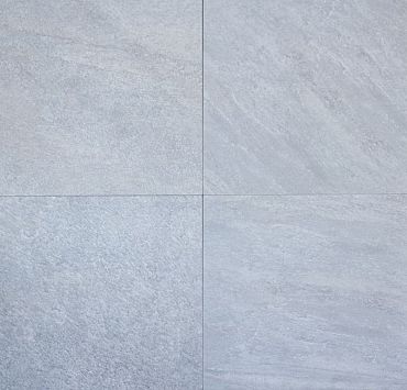 Mirage Quarziti 60x30x2 Waterfall QR03