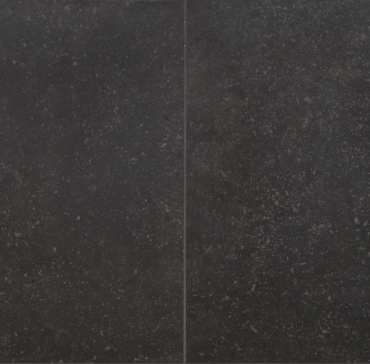Keramiek 60x30x1 Impasto Negro antislip