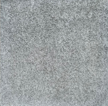 Kera 60x60x3 cm basalt
