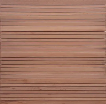 Modern 53
