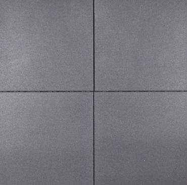 Comfort Stones 60x60x6 Donkergrijs ( oprit geschikt )