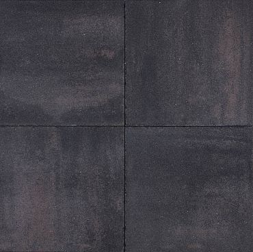 Terratops de Luxe 60x60x4,7 Valencia