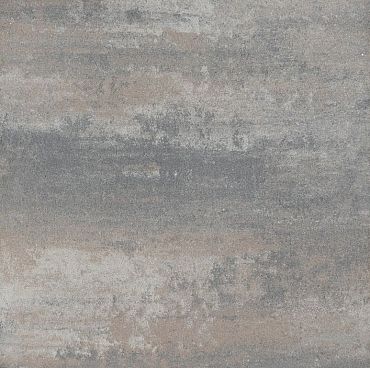 Patio terrastegel 40x80x5 cm Sidney ( verpakt op ww pallet)