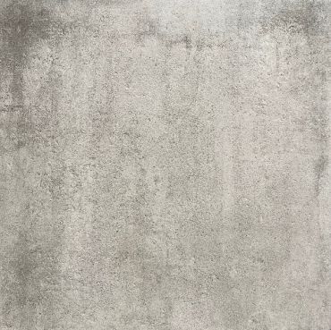 Kera Tagina 60x60x3 cm Apo Grey