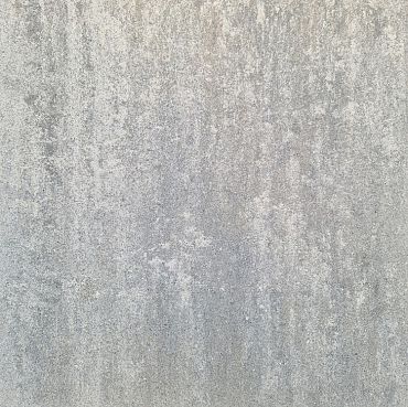 Design terrastegel 60x60x4 cm Concrete