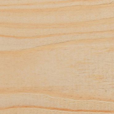 Vuren stelkozijn universeel t.b.v. enkele of dubbele deur, onbehandeld.