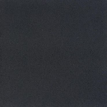 Patio terrastegel 60x60x4 cm Black ( verpakt op ww pallet)