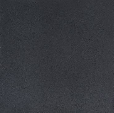 Patio terrastegel 90x90x6 cm Notte Naturelle ( verpakt op ww pallet)