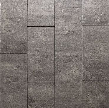 Eliton Supreme XXS Linea 30x60x4 cm Amiata