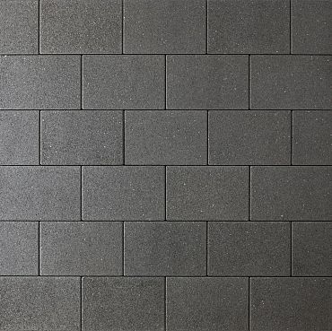 Eliton Supreme Linea 20x30x6 cm Mount Everest