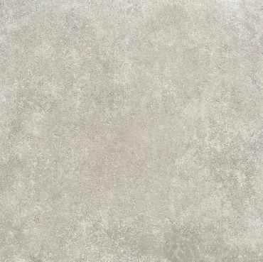 Kera Tagina 60x60x3 cm Apo White