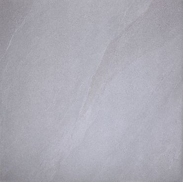GeoCeramica - Vena