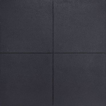 Comfort Paving 60x60x4cm Catania