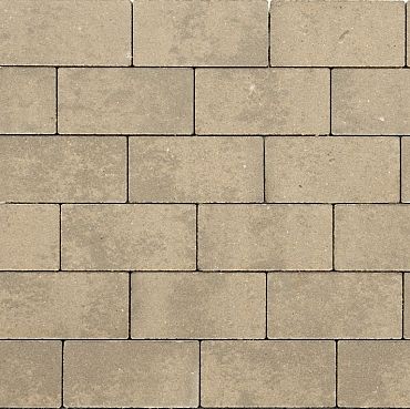 GeoCotto 20x5x8 Loto