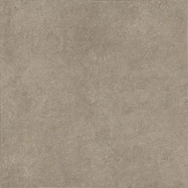 Lime 60x60x3 cm Taupe