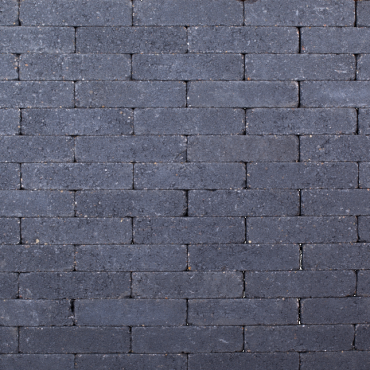 Waalformaat - Actionline 20x5x7cm Corona