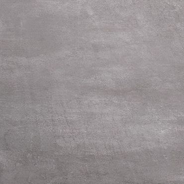 GeoCeramica® 60x60x4  Entree - Flow Smoke