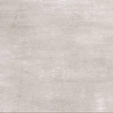 Keramiek Flow 60x60x1 Taupe 