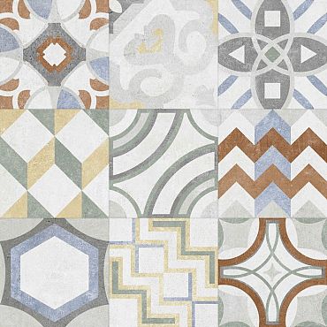 GeoCeramica - Porto