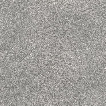 GeoCeramica - Flamed