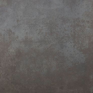 GeoCeramica - Steel