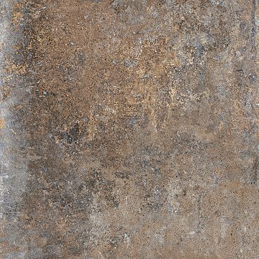 GeoCeramica - Chateaux