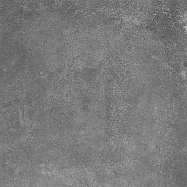 GeoCeramica - Entree
