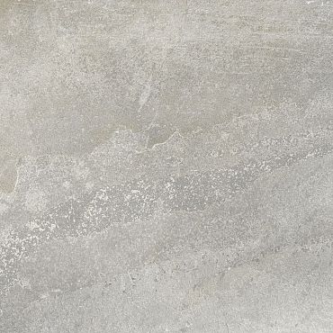 GeoCeramica - Ardes