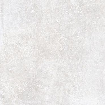 GeoCeramica - Forma