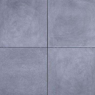 GeoCeramica - Fumato Mezzo