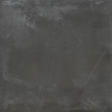 GeoCeramica - Concreet