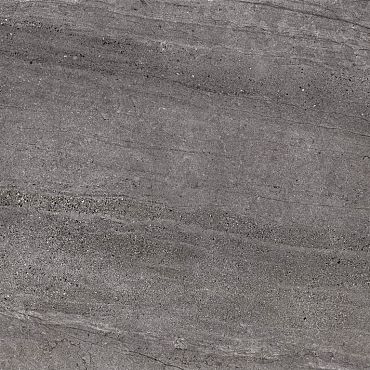 GeoCeramica - Aspen