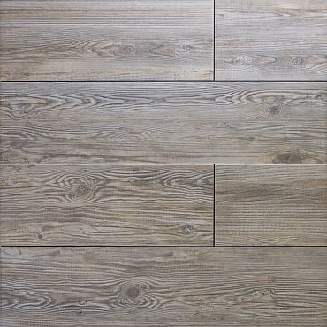 Keramiek Woodlook Timber Grey Soft 30x120x2cm