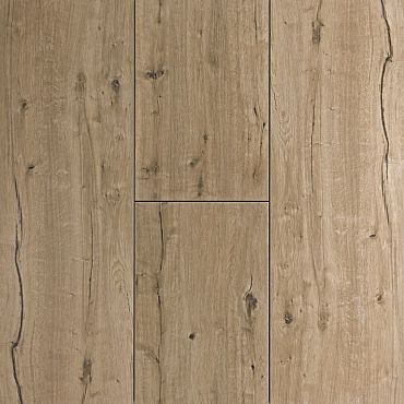 Keramiek Woodlook Light Oak 40x120x2cm