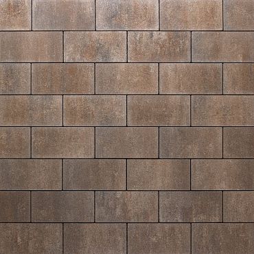 Soft Stones Drain 30x15x8 cm ZF Kilimanjaro ( oprit geschikt)