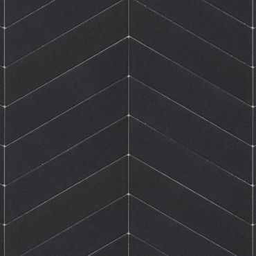 Premium Punto 12x50x8 cm Blackwater