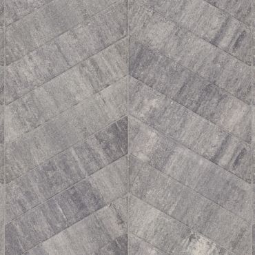 Premium Punto 12x50x8 cm Grayson