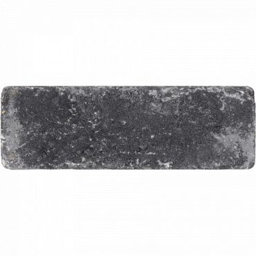 Abbeystones 15x5x7 cm Bobbio (Nero)