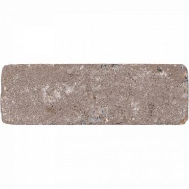 Abbeystones 15x5x7 cm Certosa