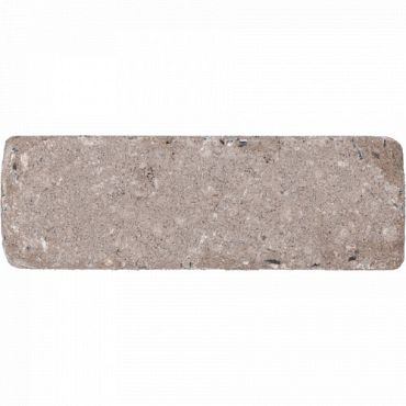 Abbeystones 15x5x7 cm Casamari